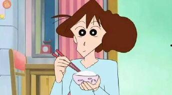 司令妈小新吃瓜,揭秘娱乐圈幕后风云