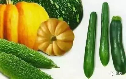 泰国媒体吃瓜,揭秘明星幕后故事