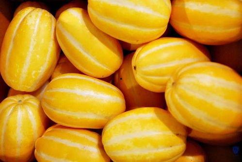 吃瓜吃瓜要怎么回,一场全民参与的“吃瓜”盛宴