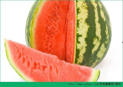 月子里可以吃松瓜,松瓜助力营养恢复与身体康复