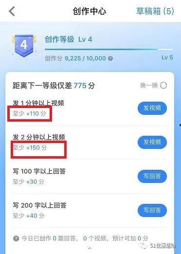 知乎继续吃瓜小说,揭秘知乎吃瓜小说背后的真实故事