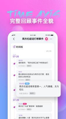 今日吃瓜总结app,盘点热门事件，揭秘幕后真相