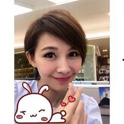 吃货主播呆瓜,吃货主播带你大快朵颐