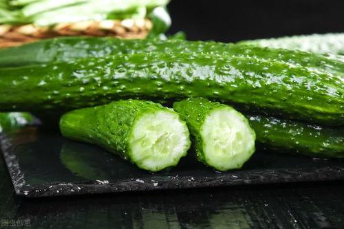 肥猪吃瓜,趣味横生的农业生态趣闻