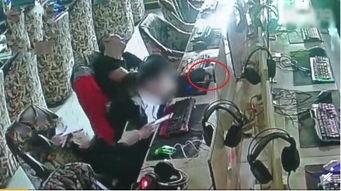 吃瓜成人礼,青春盛宴，见证成长瞬间