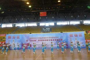 邯郸全民健身吃瓜,共享健康生活乐趣