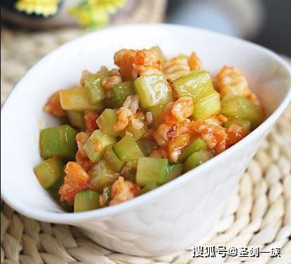 吃瓜丁,揭秘娱乐圈背后的那些事儿