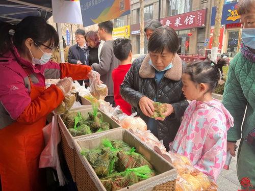 51cg吃瓜站,揭秘娱乐圈最新热点事件，带你领略幕后真相