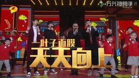 天天向上 2020,年度精彩回顾与展望