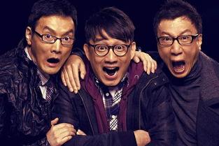 男人帮,揭秘男性情感世界的秘密花园