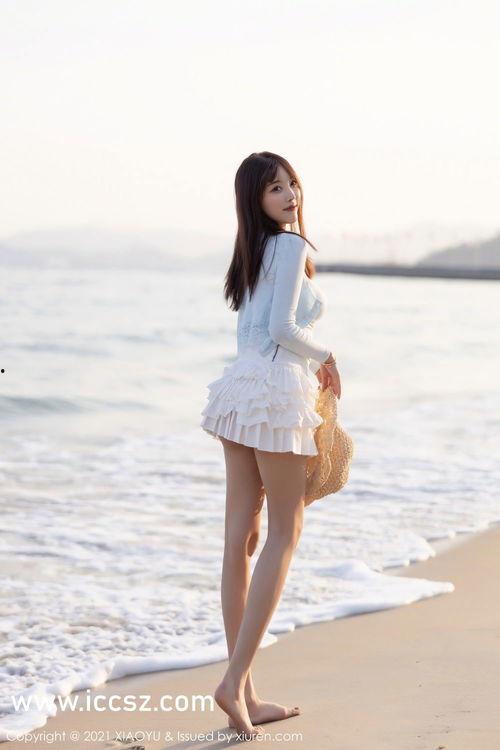 夫妇圆满秘诀～不交换吗？仅此一晚～,一夜不交换，爱情更圆满