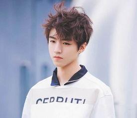 娱乐吃瓜王俊凯,娱乐圈的“吃瓜王”揭秘