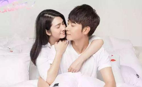 香港娱乐圈吃瓜是谁啊